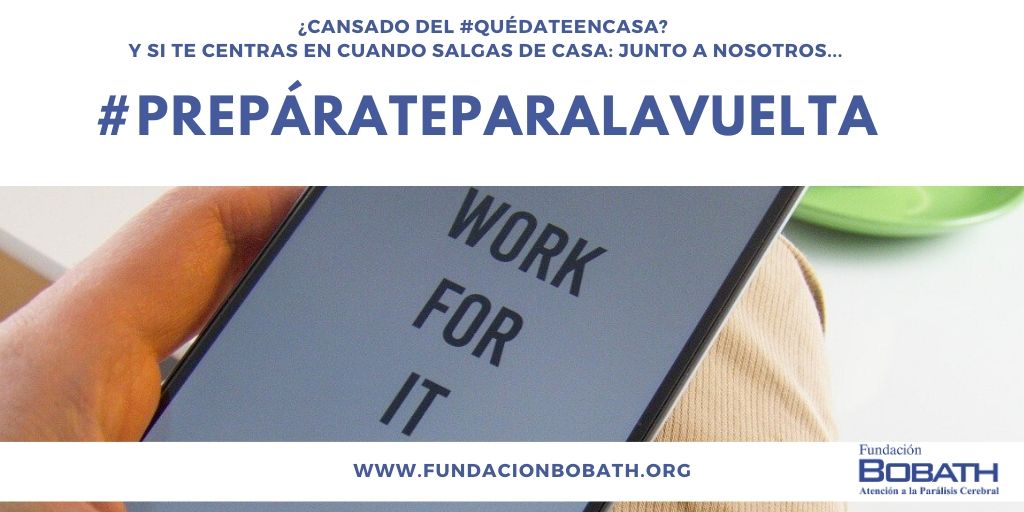 Vuelta al cole