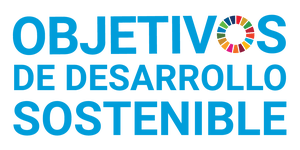 ODS