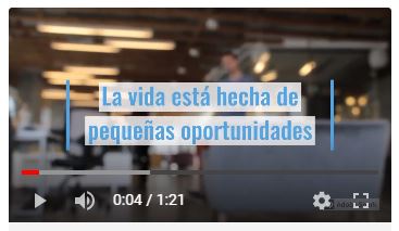 Prácticas Laborales