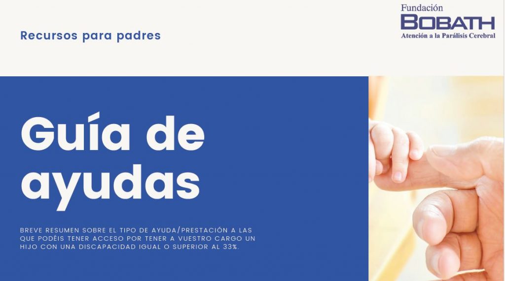 Guía-de-ayudas-para-padres-con-hijos-con-discapacidad