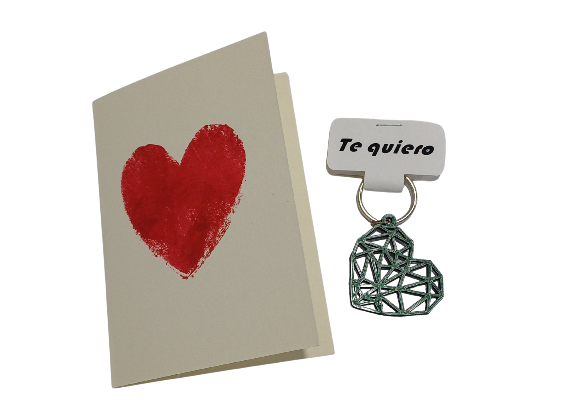 Documento A4 Horizontal Hoja de Papel Aesthetic Crema (3)